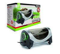 Aquael oxypro 150 aireador para acuarios