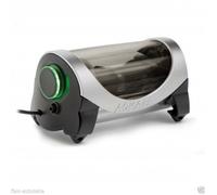 Aquael OxyPro 150 Compresor De Acuario Bomba De Aire Bomba De Membrana