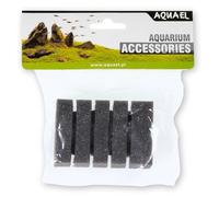 Aquael Pat Mini Filtro de Acuario Esponja densa de Repuesto