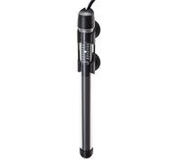 Aquael Platinum - Calefactor (100 W)