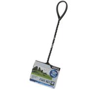 AQUAEL Red para Peces 10x7.5cm