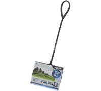 AQUAEL Red para Peces 12.5x10cm