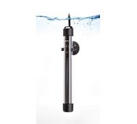 Aquael Resistencia de calefacción Fix 2 50 W, 10-50 L.