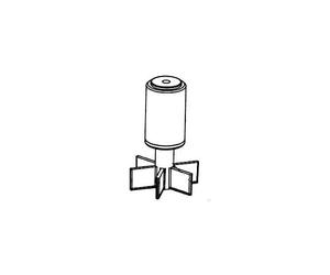 AQUAEL Rotor CIRCULATOR-2000/TURBO-2000
