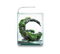 Aquael SHRIMP SET D&N 30