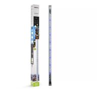 AQUAEL Tubo LED 14W Marino 10000 Día & Noche 70Cm Sustituye T5 39W T8 25W/30W