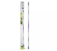 Aquael Tubo LED 17W Plant 2.0 Fitostimolante 9000K 101,5CM Acuario Dulce Plantas [EEK: D]