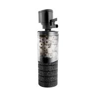 Aquael Turbo Filter 500