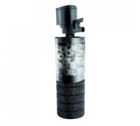 AQUAEL Turbo Filtro 500