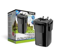 AQUAEL 122606 Ultra Filtro 1200, 5790 g