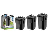 AQUAEL Ultra 1400 Filtro de cubo para acuarios