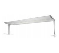 AQUAEL ULTRA SLIM 90