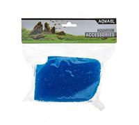Aquael Ultramax/Maxikani - Esponja de repuesto (esponja de prefiltro)
