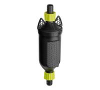 Aquael UNI PUMP700 (DC)