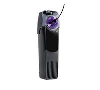 Aquael Filtro Interior LAMPARA UNIFILTER (750-UV)