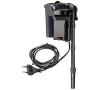 Aquael versamax Mini Filtro acuariofilia 235 L/H