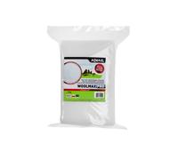 Aquael Wkład Wool MAX Pro 1000 g