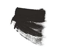 Aquafine - Gouache (15 ml), color marfil y negro