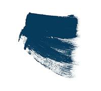 Aquafine Gouache - Gouache (15 ml), color azul
