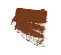 Aquafine Gouache - Ovillo de lana (15 ml)