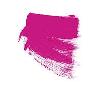 Aquafine Gouache Quinacridone Magenta - Pintura (15 ml), color magenta
