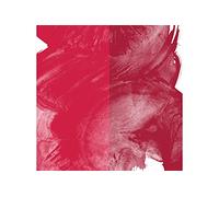 Aquafine H/P - Juego de 5 blísteres (carmesí/tono rosa madder)