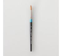 Aquafine Pinc. Marta S.34 Redondo M.Corto N°10