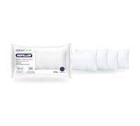 AquaFloow Bolsa Recambio Absorbe Humedad 280 g 4 Unidades