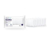 AquaFloow Bolsa Recambio Absorbe Humedad 280 g 8 Unidades
