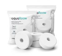 Aquafloow Tabletas Deshumidificador 8x430g Anti Humedad