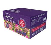 aquafo Rest Reef Salt 25 kg