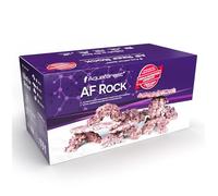 Aquaforest - AF Rock Mix 18 kg - Kit de rocas sintéticas ideales para terrazas
