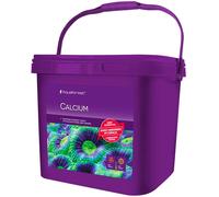 Aquaforest Calcium 850 gr