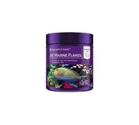 Aquaforest Copos marinos 25 g
