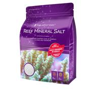 Aquaforest Reef Mineral Salt 5 kg