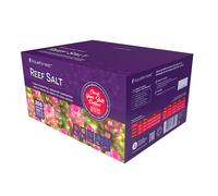 Aquaforest Reef Salt 25 kg Box