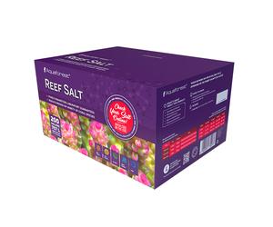 Aquaforest Reef Salt 25 kg Box