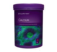 Aquaforest Sal de calcio, 4 kg.