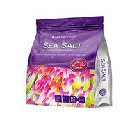Aquaforest Sal de mar kg.7.5 Sal Marina Acuario