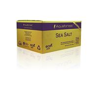 Aquaforest Sal marina 25 kg
