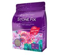 Aquaforest Stone fix 1,5 Kg