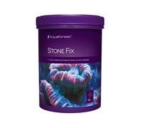 Aquaforest Stone Fix 1500G