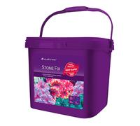 Aquaforest Stone Fix 6 kg