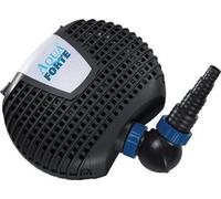 AquaForte Bomba para estanque EX de bajo consumo (12.000 litros)