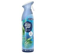 Aquafresh Active Fresh 125Ml
