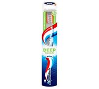 Aquafresh - Cepillo de dientes y lengua