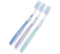 Aquafresh Toothbrush 3 Pack - GSK015556