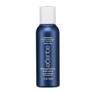 Aquage Strengthening Shampoo Travel Size Maintains Hair Color and Protects Against Heat 2 fl oz