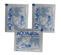 AQUAGLIDE LUBRICANTE 1 MONODOSIS