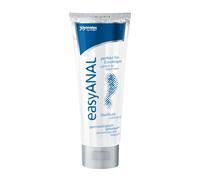 Aquaglide Lubricante - 1 unidad